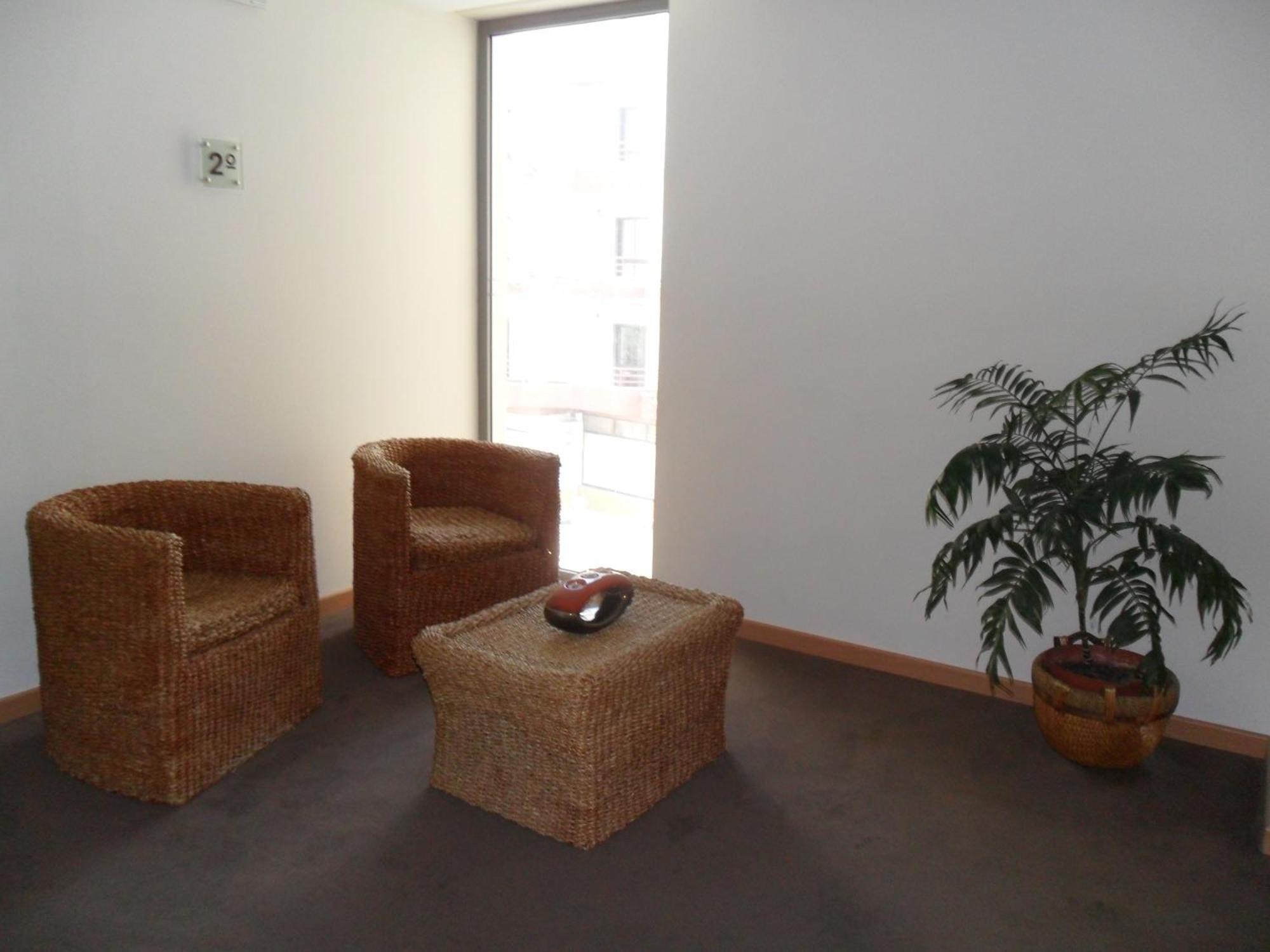 פאטימה Hotel Santo Condestavel מראה חיצוני תמונה